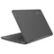Lenovo 300e Yoga 11.6 Inch HD Touchscreen Chromebook, 8GB Ram, 64GB Hard Drive
