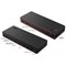 Lenovo ThinkPad USB4 Dock 5000 40BF0100UK