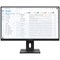 Lenovo ThinkVision E27-40 Monitor 27 inch IPS