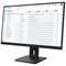 Lenovo ThinkVision E27-40 Monitor 27 inch IPS