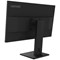 Lenovo ThinkVision E27-40 Monitor 27 inch IPS