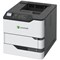 Lexmark B2865dw Mono Printer 50G0945