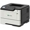 Lexmark B2650dw Mono Printer 36SC550