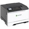 Lexmark C2535dw Colour Printer 42CC173