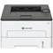 Lexmark B2236dw Mono Laser Printer 18M0130