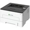 Lexmark B2236dw Mono Laser Printer 18M0130