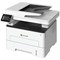 Lexmark MB2236adwe Mono Printer 4-in-1 18M0730