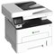 Lexmark MB2236adwe Mono Printer 4-in-1 18M0730