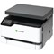 Lexmark MC3224dwe Colour Printer 3-in-1 40N9143
