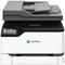 Lexmark MC3326adwe Colour Printer 4-in-1 40N9163