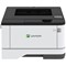 Lexmark B3340dw Mono Laser Printer 29S0263