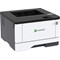 Lexmark B3340dw Mono Laser Printer 29S0263