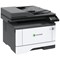 Lexmark MB3442I Mono Laser Printer All-in-1 29S0374