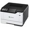 Lexmark MS531dw A4 Wireless Mono Laser Printer, White
