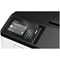 Lexmark MS531dw A4 Wireless Mono Laser Printer, White