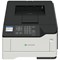 Lexmark B2546dw Mono Printer 36SC549