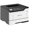Lexmark B2546dw Mono Printer 36SC549
