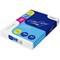 Color Copy A3 Paper, White, 100gsm, Ream (500 Sheets)