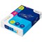 Color Copy A4 Paper, White, 90gsm, Ream (500 Sheets)