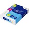 Color Copy A4 Paper, White, 160gsm Ream (250 Sheets)