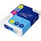 Color Copy A4 Paper, White, 200gsm, Ream (250 Sheets)