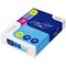 Color Copy A4 Paper, White, 120gsm, Ream (250 Sheets)