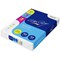 Color Copy A3 Paper, White, 120gsm, Ream (250 Sheets) Color Copy A3 Paper, White, 120gsm, Ream (250 Sheets)