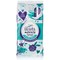 Lil-Lets Maternity Maxi Pads 10 Pads Pack of 3