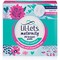 Lil-Lets Sanitary Maternity Breast Pads, Pack of 120