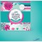 Lil-Lets Sanitary Maternity Breast Pads, Pack of 120