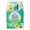 Lil-Lets Sanitary Maternity Ultra Pads, Pack of 36