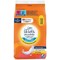 Lil-Lets Sanitary Extra Protection Ultra Pads, Pack of 30