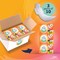 Lil-Lets Sanitary Extra Protection Ultra Pads, Pack of 30