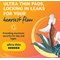 Lil-Lets Sanitary Extra Protection Ultra Pads, Pack of 30