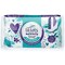 Lil-Lets Sanitary Extra Protection Maxi Pads, Pack of 30
