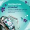 Lil-Lets Sanitary Extra Protection Maxi Pads, Pack of 30