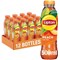 Lipton Ice Tea, Peach, 24 x 500ml Bottles