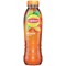 Lipton Ice Tea, Peach, 24 x 500ml Bottles