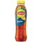 Lipton Ice Tea, Lemon, 24 x 500ml Bottles