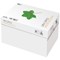 UPM A4 Multifunctional Paper, White, 80gsm, Box (5 x 500 Sheets)