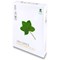 UPM A4 Multifunctional Paper, White, 80gsm, Box (5 x 500 Sheets)