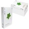 UPM A4 Multifunctional Paper, White, 80gsm, Box (5 x 500 Sheets)