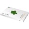 UPM A4 Multifunctional Paper, White, 80gsm, Box (5 x 500 Sheets)