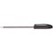 Security Ink Ballpoint Pen, Black, Pack of 20