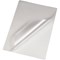 Everyday A4 Laminating Pouches, 150 Microns, Glossy, Pack of 500