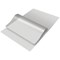 Everyday A4 Laminating Pouches, 150 Microns, Glossy, Pack of 500