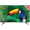 Cello 50 Inch Freeview Ultra HD LED TV 4K C5020DVB4K