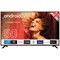 Cello 50 Inch Smart Android Freeview TV with Google Assistant 1080p C5020G