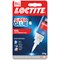 Loctite Super Glue Professional, 20g Loctite Super Glue Professional, 20g