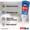 Loctite Super Glue Professional, 20g